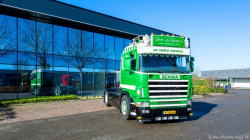 20260329-Tom-Holding-00097